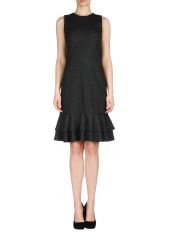 RALPH LAUREN - Vestito corto