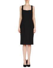 RALPH LAUREN - Vestito corto
