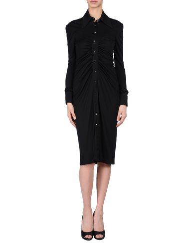 ZOOM RICHMOND - 3/4 length dress