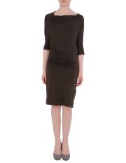 VIVIENNE WESTWOOD ANGLOMANIA - Kurzes Kleid