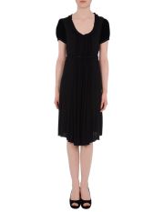 BLUGIRL BLUMARINE - Kurzes Kleid