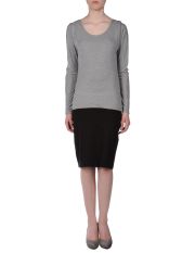 GUESS BY MARCIANO - Vestito corto