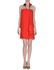 ALICE+OLIVIA - Vestito corto