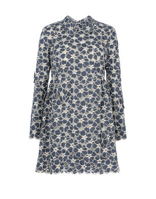 Short dress Women's - OPENING CEREMONY