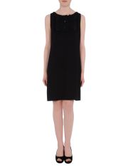 REDValentino - Kurzes Kleid