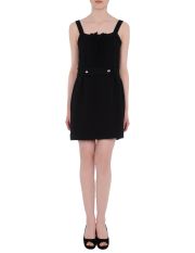 REDValentino - Kurzes Kleid