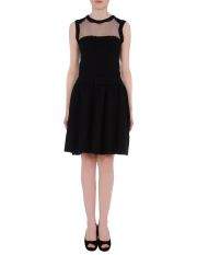 REDValentino - Kurzes Kleid