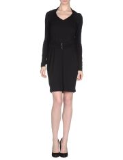 GUESS BY MARCIANO - Vestito corto