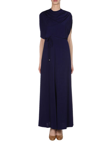 ZOOM LUCY IN DISGUISE - Long dress