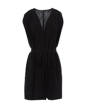 Vestito corto Donna - DSTM