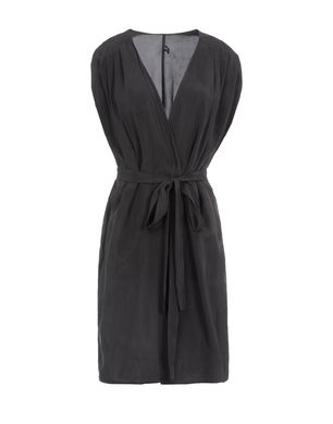 Vestito corto Donna - DSTM