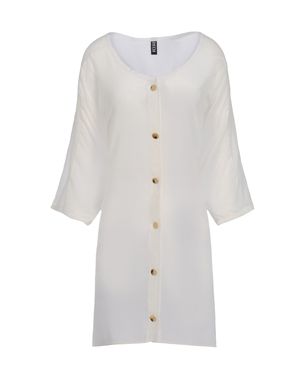 Vestito corto Donna - DSTM