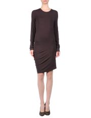 T by ALEXANDER WANG - Short dress