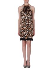 CRISTINAEFFE - Kurzes Kleid