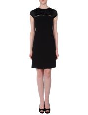 CRISTINAEFFE - Vestito corto