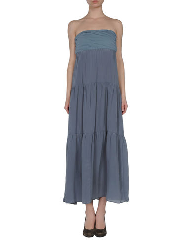 ZOOM ANIYE BY - Long dress