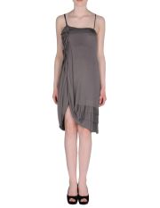 ANIYE BY - Short dress