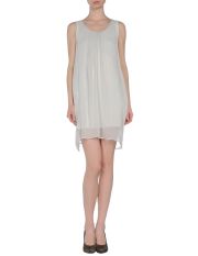 TWENTY EASY by KAOS - Vestito corto