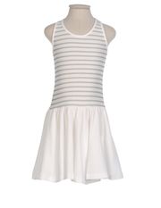 NUSNUS - Kleid