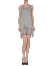 TWENTY EASY by KAOS - Vestito corto