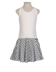 NUSNUS - Kleid