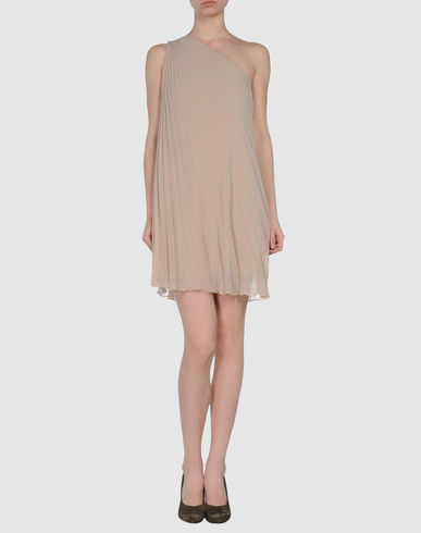 ZOOM TWENTY EASY by KAOS - Short dress