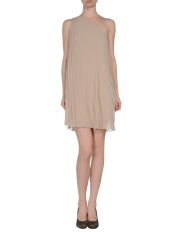 TWENTY EASY by KAOS - Vestito corto