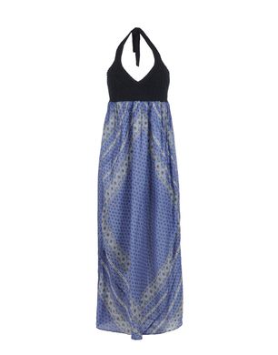 Vestito lungo Donna - SACAI LUCK