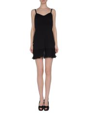 TWENTY EASY by KAOS - Vestito corto
