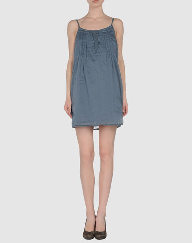 ZOOM TWENTY EASY by KAOS - Short dress