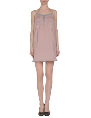 TWENTY EASY by KAOS - Vestito corto