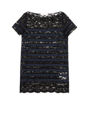 Short dress Women's - SACAI LUCK