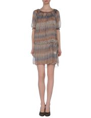 TWENTY EASY by KAOS - Vestito corto