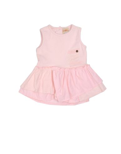 ZOOM CONFETTI pour ABSORBA - Dress