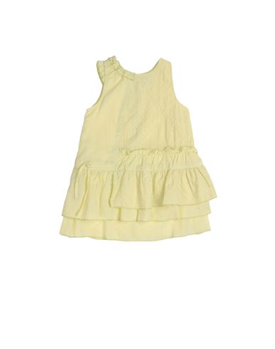 ZOOM ABSORBA - Dress