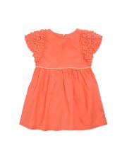 LIVLY - Kleid