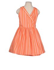 LIVLY - Kleid
