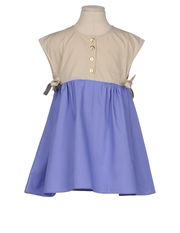 LIVLY - Kleid