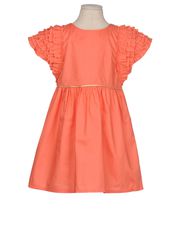 LIVLY - Kleid