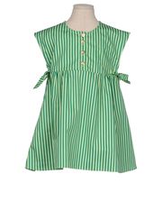 LIVLY - Kleid