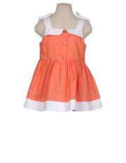 LIVLY - Kleid