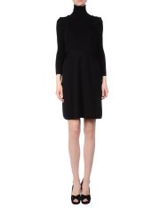 REDValentino - Kurzes Kleid
