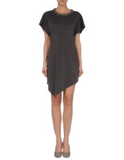 ANDREW GN - Kurzes Kleid