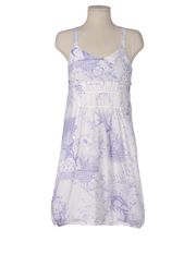 IKKS - Kleid