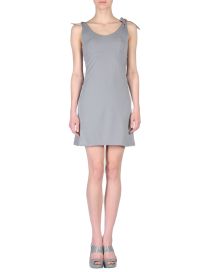 CODECHA - Short dress