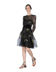 VALENTINO - Cocktail Dress