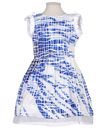 SIMONETTA - Dress