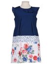 SIMONETTA - Dress