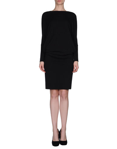 ZOOM LES COPAINS - Short dress