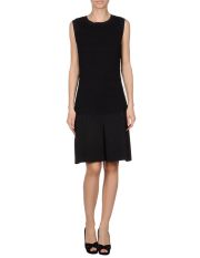 ERMANNO SCERVINO - Short dress